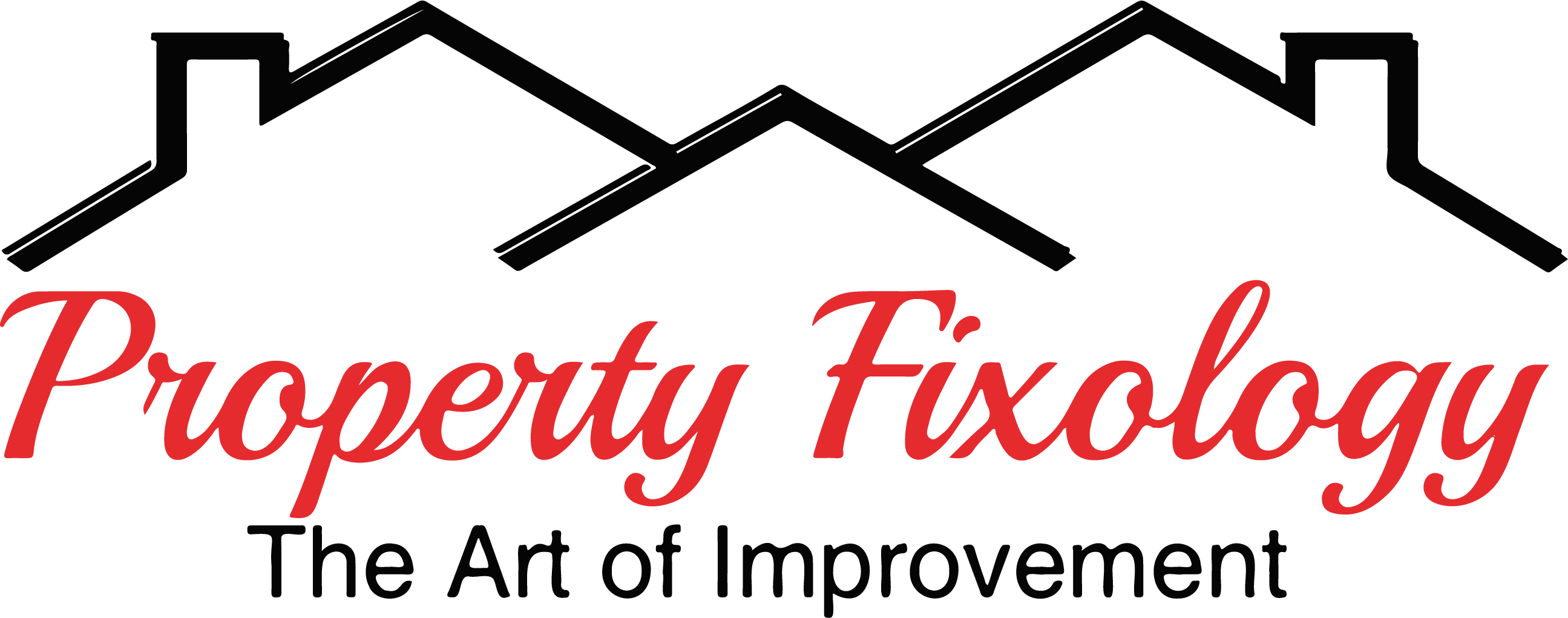 Property Fixology