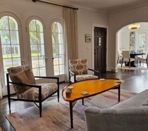Embrace Innovation: Discover Your Favorite Home Features