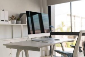 Enhance Your Winter Park Home with a Custom-Built Office: Boost Property Value and Productivity