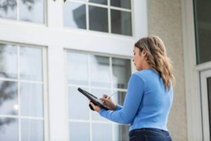Mastering Home Inspections: Expert Repairs to Boost Your Orlando Property’s Value