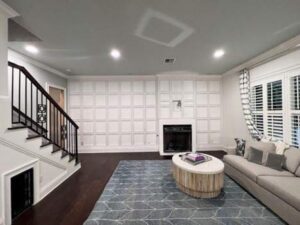 Welcome to Property Fixology! Transforming Homes, Enhancing Lives