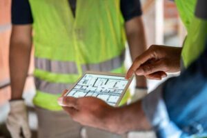 Transforming Spec Homes into Custom Masterpieces: Unleash Your Home’s Potential with Property Fixology FL