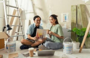 Elevating Your Brand’s Image Through Commercial Renovation
