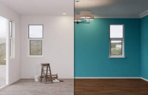 Transforming Commercial Spaces: A Passion That Inspires Growth