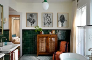 Bathroom Renovations and Remodeling | Transforming Your Space with Expert Tips
