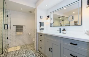 Complete Guide to Bathroom Renovations Companies | How to Pick the Best One