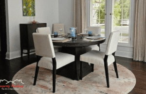 Property Fixology’s Expert Approach to Commercial and Residential Projects