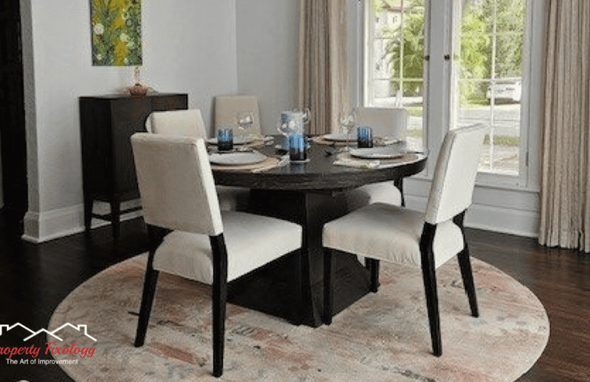 Property Fixology’s Expert Approach to Commercial and Residential Projects