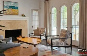 See Your Space in a New Light | How Window Renovations Can Transform Your Living Room