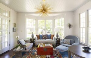 Boost Your Property’s Value | Insightful Tips on Home Remodeling in Orlando, FL