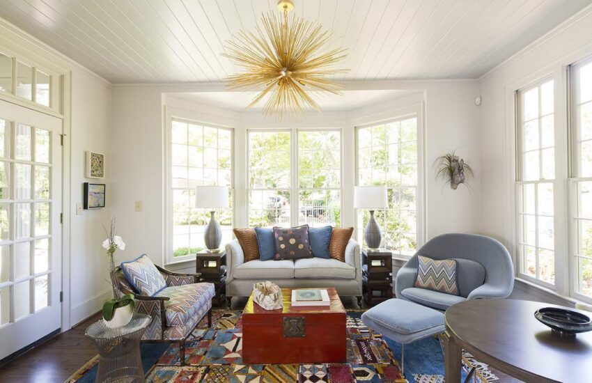 Boost Your Property’s Value | Insightful Tips on Home Remodeling in Orlando, FL