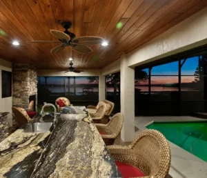 Home Remodeling Orlando vs Home Remodeling Orlando FL | Understanding the Local Nuances