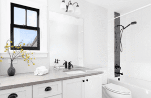 Why Property Fixology is Orlando’s Most Reliable Home Improvement Partner