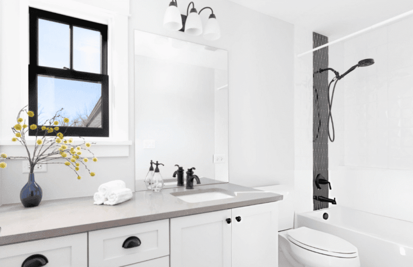 Why Property Fixology is Orlando’s Most Reliable Home Improvement Partner