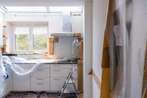 Top Home Improvement Trends for 2025 | Revamping Your Property with Property Fixology FL