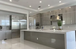 Transform Your Home with Expert Kitchen and Bathroom Remodeling in Florida