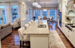Transform Your Florida Home | Expert Renovation & Remodeling Tips