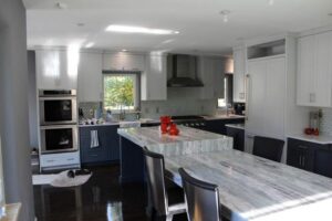 Transform Your Home with Expert Remodeling Services in Orlando