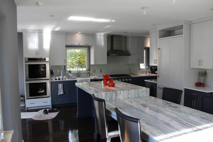 Transform Your Home with Expert Remodeling Services in Orlando