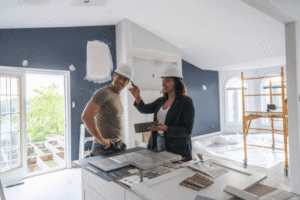 Home Renovation Orlando FL | Transforming Your Property with Expert Guidance