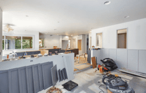 Transform Your Home | Top Home Remodeling Trends in Florida for 2025
