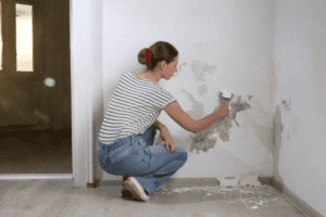 Why Timely Home Repairs Save You Money in the Long Run