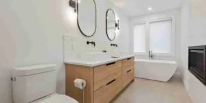 Breaking Down the Cost | Average Bathroom Remodel Expenses in Florida