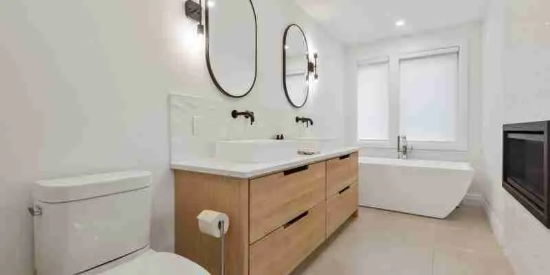 Breaking Down the Cost | Average Bathroom Remodel Expenses in Florida