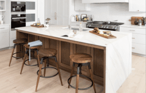 How to Select the Best Contractor for Your Home Renovation in Orlando