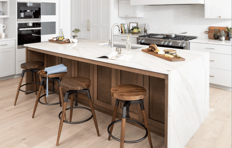 How to Select the Best Contractor for Your Home Renovation in Orlando