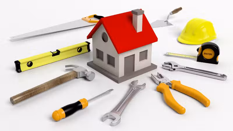 Why Regular Home Maintenance Saves You Thousands in Repairs