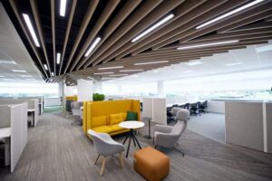 Can Home Office Renovation Qualify for a Tax Deduction?