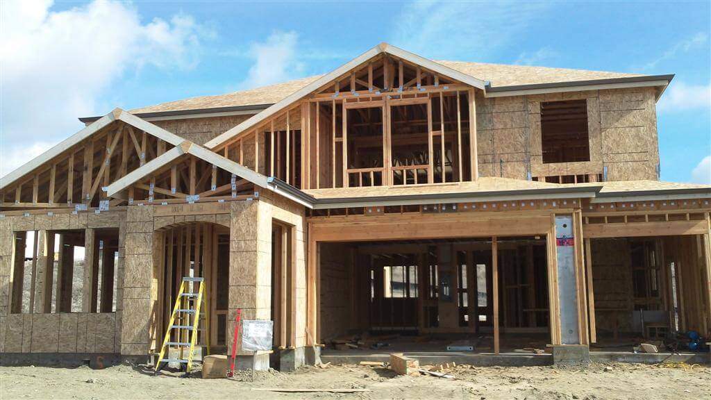 From Blueprint to Reality | How Custom Home Builders in Orlando, FL Work