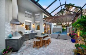Where to Start Your Home Renovation | A Step-by Step Guide