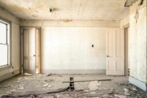 Luxury vs Budget Renovations | What’s Worth the Investment?