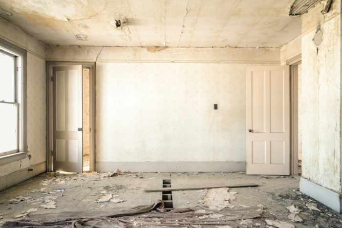 Luxury vs Budget Renovations | What’s Worth the Investment?