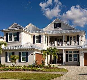 Why Choose Orlando Custom Home Builders for Your Next Project?