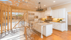 Where to Begin Your Kitchen Remodel | A Step-by-Step Guide for a Stress Free Renovation