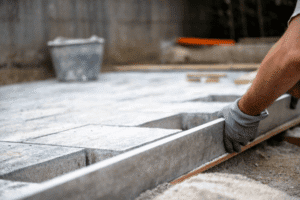 Backyard Renovation in Orlando | Transform Your Outdoor Space