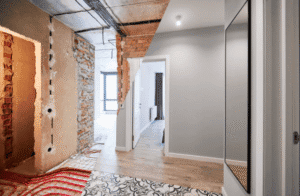 Home Remodel in Orlando | A Complete Guide to Transforming Your Space