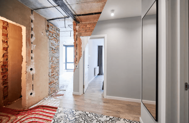 Home Remodel in Orlando | A Complete Guide to Transforming Your Space