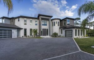 Orlando Custom Homes Builders | Transforming Your Dream Home into Reality with Property Fixology