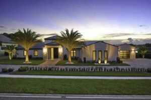 What Permits Do You Need for a Bathroom Renovation in Orlando, Florida?