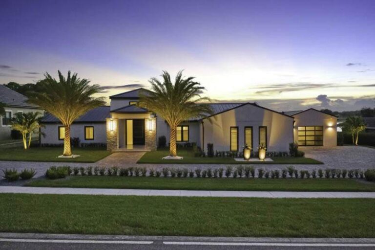 What Permits Do You Need for a Bathroom Renovation in Orlando, Florida?
