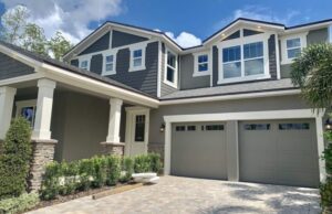 What Permits Do You Need for a Bathroom Renovation in Orlando, Florida?