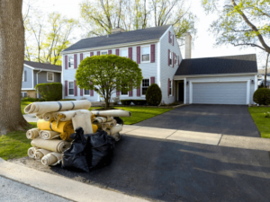 Top 10 Spring Home Renovations That Add Value in Central Florida’s Market