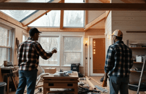 What Permits Do You Need for a Bathroom Renovation in Orlando, Florida?