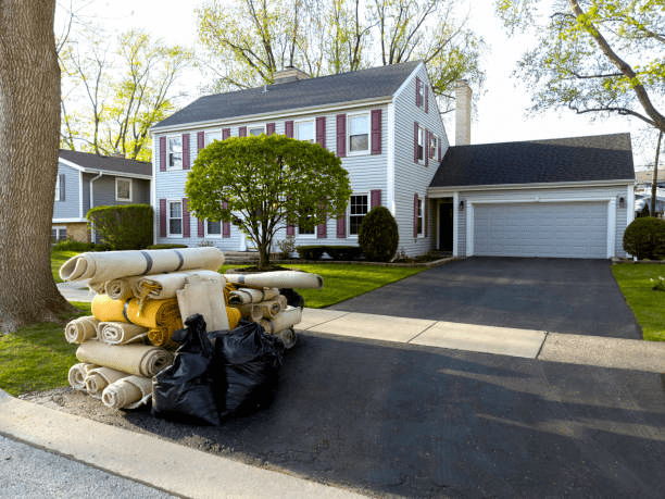 Top 10 Spring Home Renovations That Add Value in Central Florida’s Market