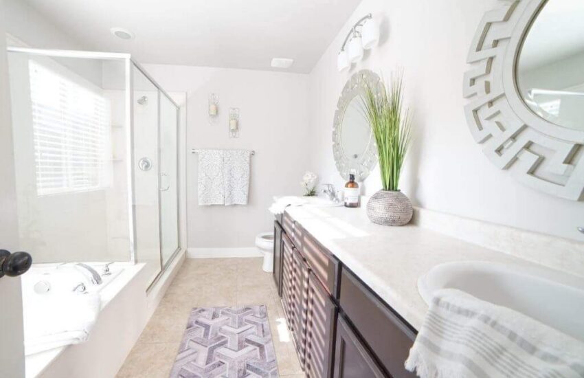 What Permits Do You Need for a Bathroom Renovation in Orlando, Florida?