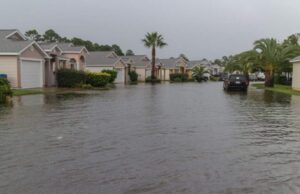 The Benefits of Choosing Local Orlando Custom Homes Builders for Your Project